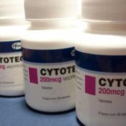 0-cytotec-misoprostol-mexico-02