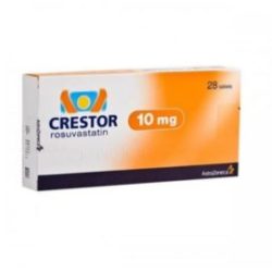 0000603_crestor-tablets-10mg_600