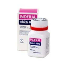 0002060_inderal-40mg-tablets_600