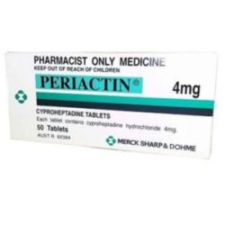 0002383_periactin-tablets-4mg_600