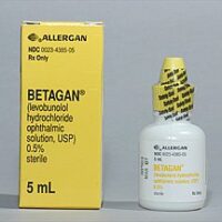Betagan-0.5-Eye-Drop