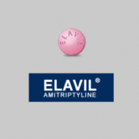 Elavil-300x237