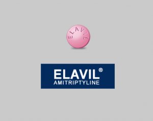 Elavil