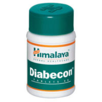 Himalaya-Diabecon-Tablets-The-Beacon-of-hope.jpg_350x350