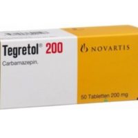 Tegretol-200mg-600x600