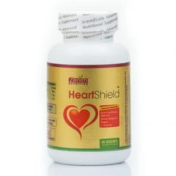 Zenith-Nutritions-Heart-Shield-Organic-Supplement