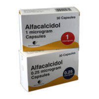 alphacalcidol-500x500