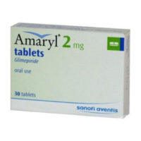amaryl-tablets-2-mg-500x500
