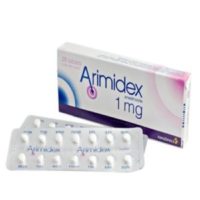 arimidex-500x500