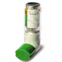 atrovent-inhaler-250x250
