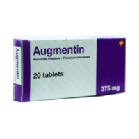 augmentin-375mg-tab