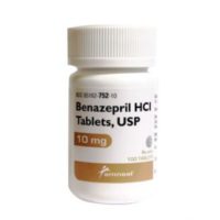 benazepril-hydrochloride-10mg-lotensin-alternative-per-tablet_399x705 copy_2_540x528