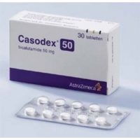 casodex-tablets-250x250
