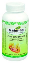 Cholestronorm
