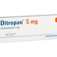 dokteronline-ditropan-626-3-1383126902
