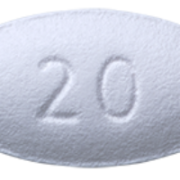 dosing-20-lipitor-atorvastatin-calcium-pill_0
