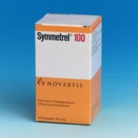 generic-amantadine-100mg-30-pills