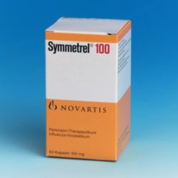 generic-amantadine-100mg-30-pills