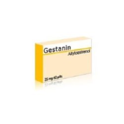 gestanin-tablet-kk-healthCare-pharmaceutical-products