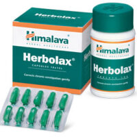 herbolax-tablets