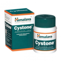 himalaya-cystone-tab-500x500
