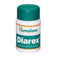 himalaya-diarex-tablet-500x500