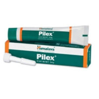 himalaya-pilex-ointment-500x500