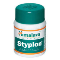 himalaya-styplon-tablets-500x500
