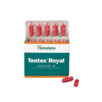 himalaya-tentex-royal-capsules-500x500-500x500