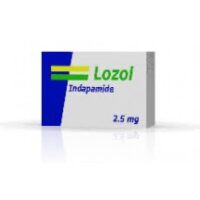 lozol-216x284