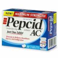 pepcid-ac-maximum-strength-18039_2