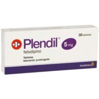 plendil-tablets-500x500