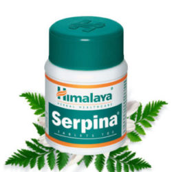 serpina-tablet