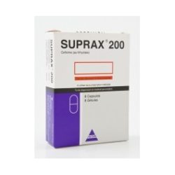 suprax-generic