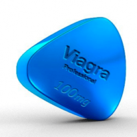 viagra-professional-100-mg